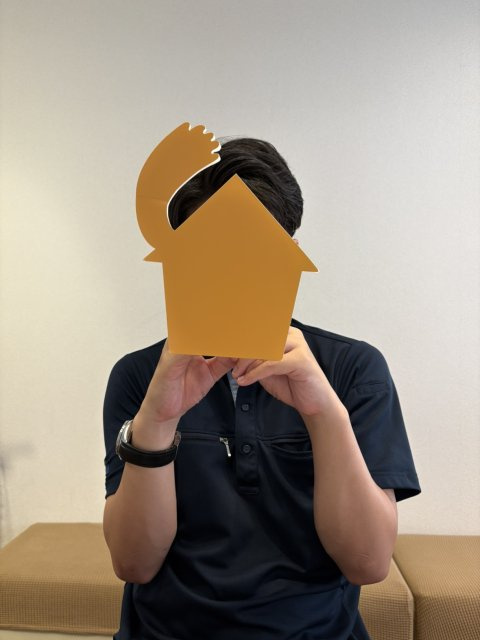 Y・H様(2025.8.29)の画像