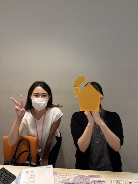 S・H様(2025.8.29)の画像
