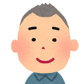売主様の画像