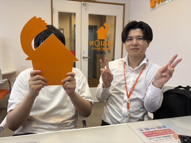 Y.Sの画像