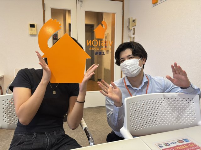 A.T様の画像