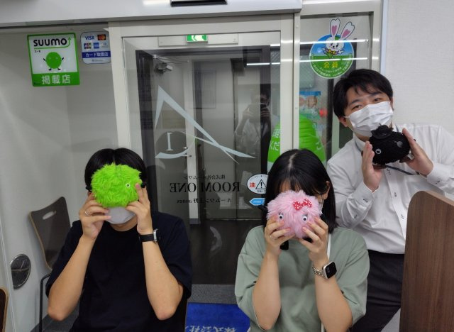 H・N様の画像