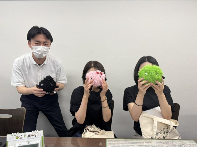 T・I様の画像