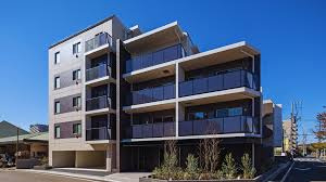 成約御礼！コンフォルシア京王堀之内の画像