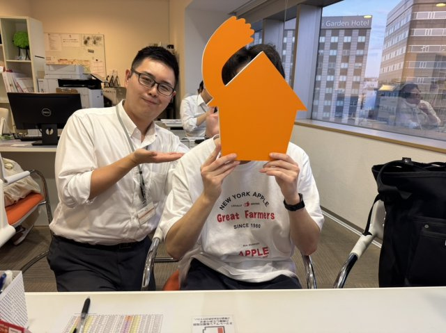 A.H様の画像