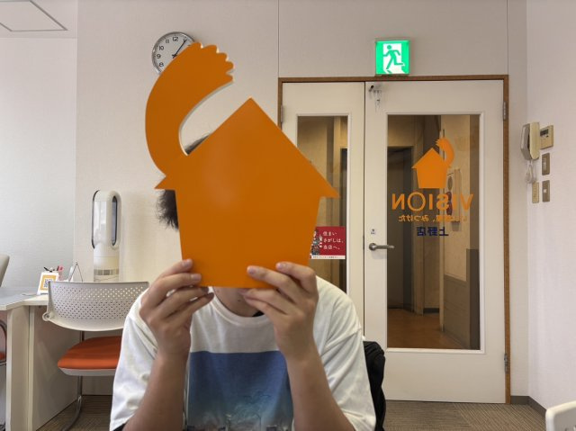 T.I様の画像