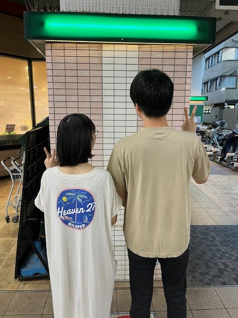 K.T.様/R.T.様(2025年9月6日ご契約)の画像
