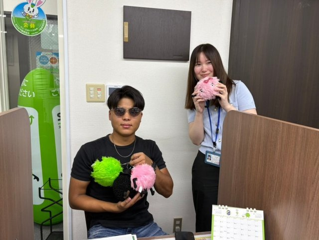 Y・K様の画像