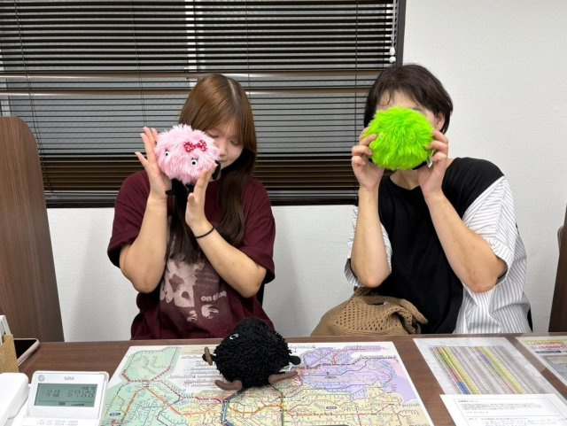 M・S様の画像