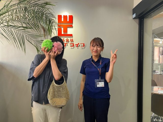 S様(2025年8月ご契約)