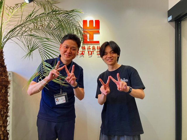 Y様(2025年8月ご契約)