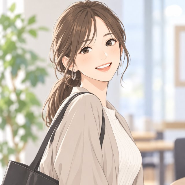 A.N様の画像