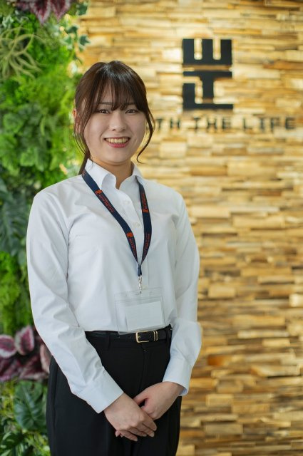 M様（2025年8月ご契約）の画像