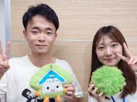2025年09月08日の画像