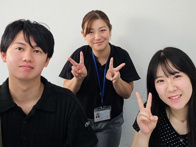 2025年09月08日の画像