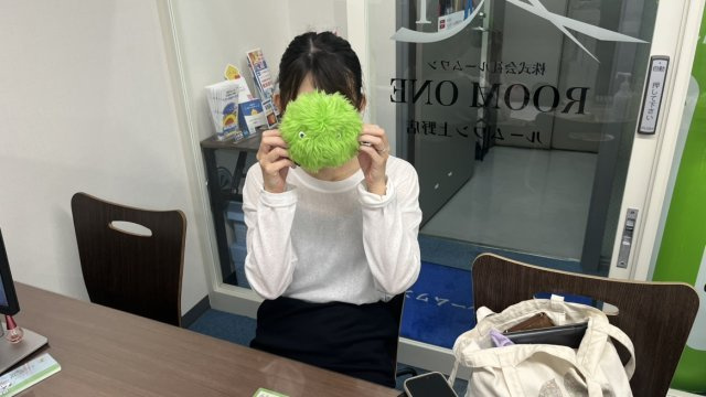 A・S様の画像