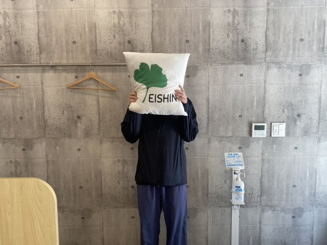 T・F様　博多区へお引越し♪♪の画像