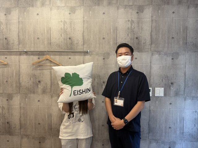 K・R様　南区へお引越し♪♪の画像