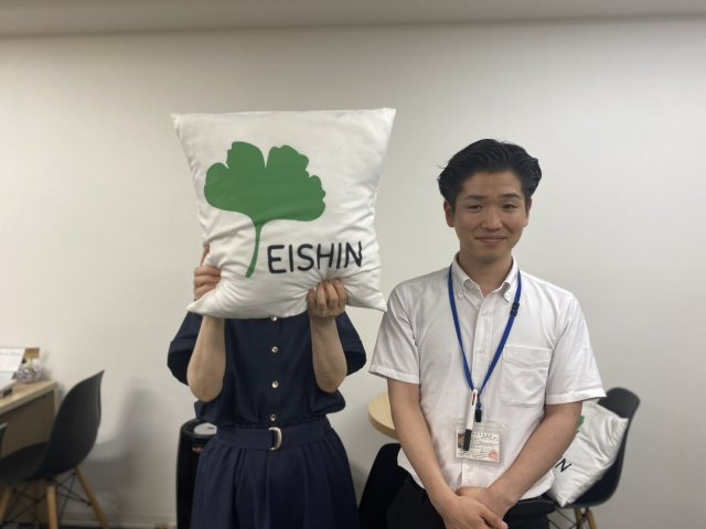 M・F様　博多区へお引越し♪♪の画像