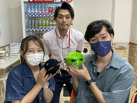 2025年09月09日の画像