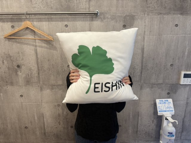 M・M様　博多区へお引越し♪♪の画像