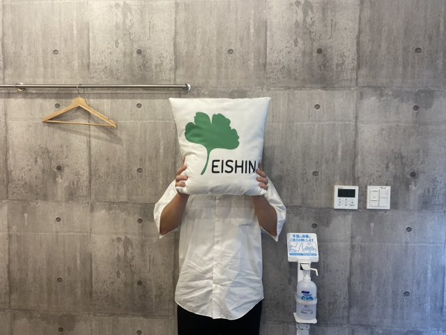 S・Y様　博多区へお引越し♪♪の画像