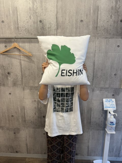 I・K様　西区へお引越し♪♪の画像