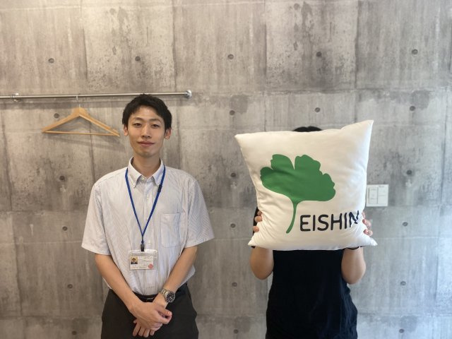 Z・H様　博多区へお引越し♪♪の画像