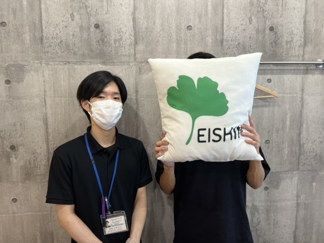 H・N様　博多区へお引越し♪♪の画像