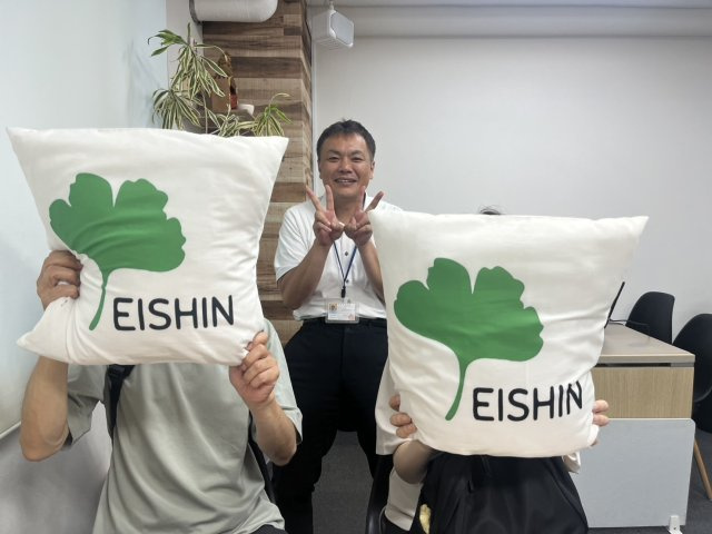 R・C様　博多区へお引越し♪♪の画像