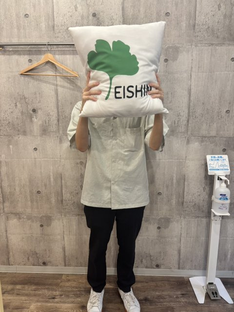 M・T様　博多区へお引越し♪♪の画像
