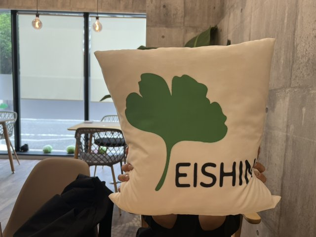 Y・Y様　東区へお引越し♪♪の画像