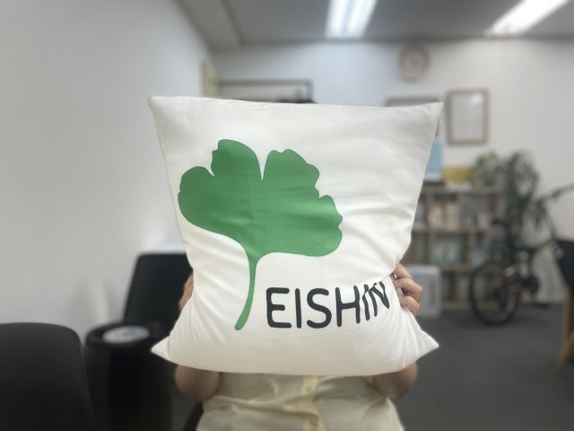Y・H様　博多区へお引越し♪♪の画像