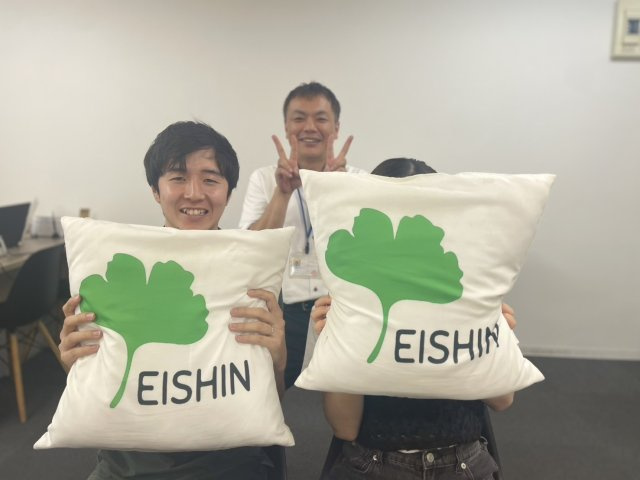 Y・T様　博多区へお引越し♪♪の画像