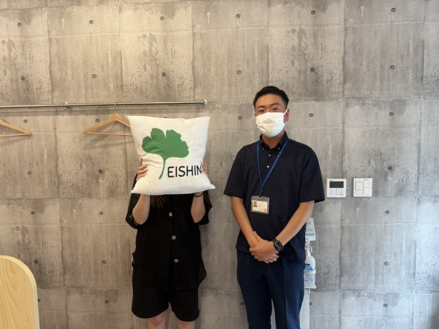 H・D様　博多区へお引越し♪♪の画像