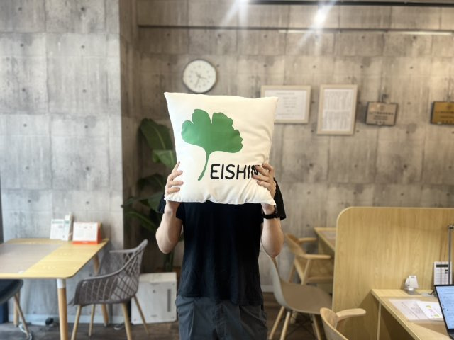 Y・M様　博多区へお引越し♪♪の画像