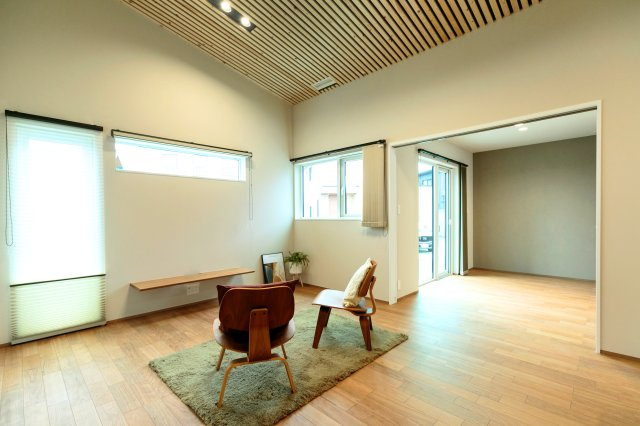 岩手県盛岡市永井　Ｆ様の画像