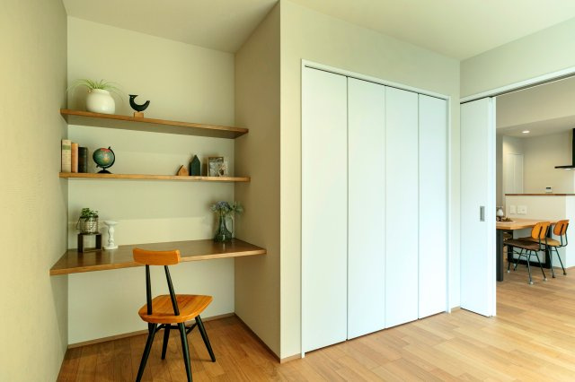 岩手県盛岡市永井　Ｆ様の画像