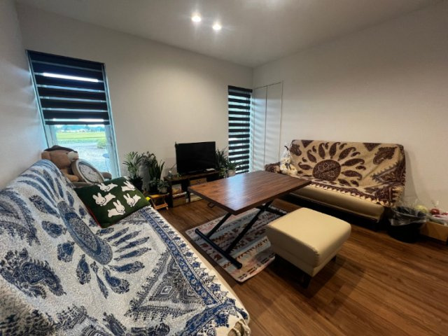 岩手県八幡平市　K様の画像