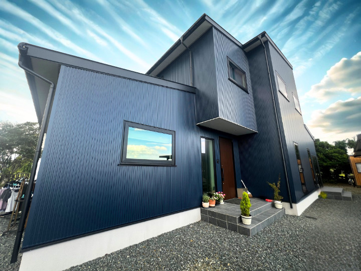 岩手県八幡平市　K様の画像