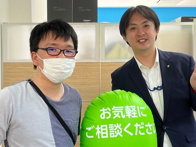 2025年09月11日の画像