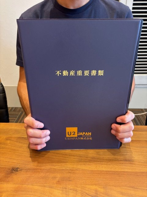 静岡市　Ｋ様の画像