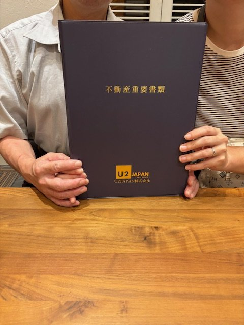 藤枝市　Ｏ様の画像