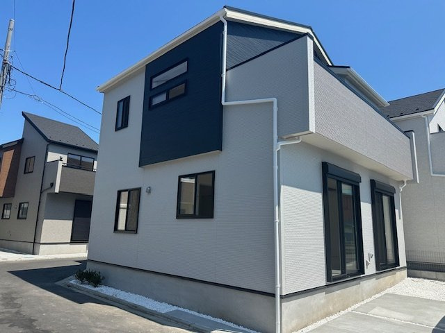 【ご購入】　佐藤様の画像