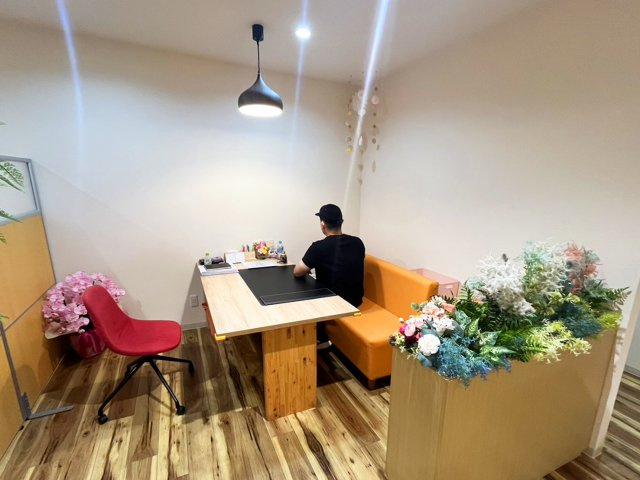 ０６７：守山区Ｋ様の画像