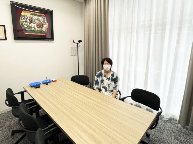 068：守山区Ｎ様の画像