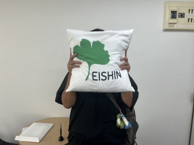 M・Y様　博多区へお引越し♪♪の画像