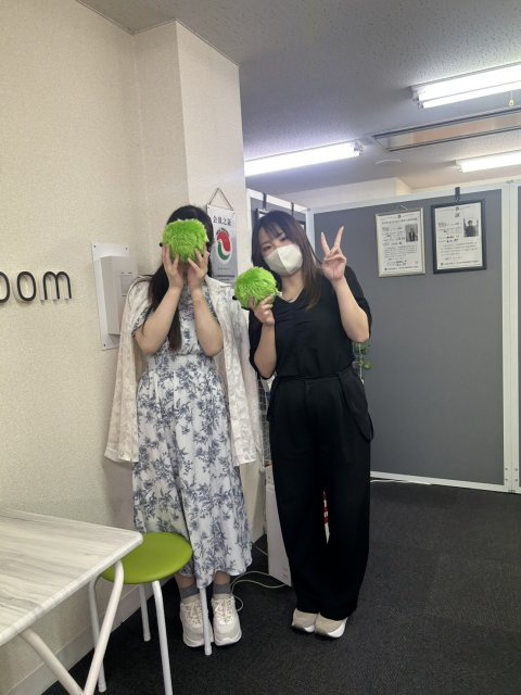 K様の画像