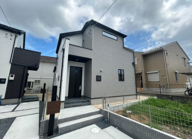 千葉市 S・M 様の画像