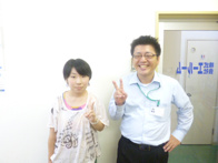 2015年11月12日の画像